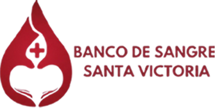 Banco de Sangre Santa Victoria