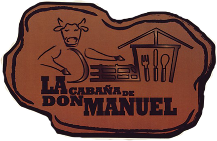 La Cabaña de Don Manuel