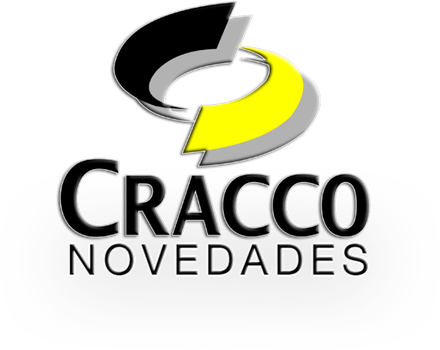 Cracco Novedades