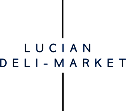 Lucian Deli-Market
