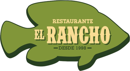 Restaurante El Rancho