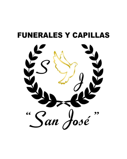 Funerales y Capillas San José