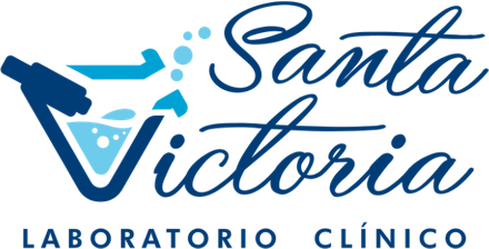 Laboratorio Clínico Santa Victoria
