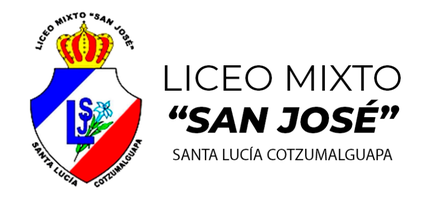 Liceo Mixto San José