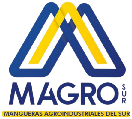 MAGRO SUR