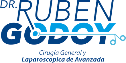 Dr. Rubén Godoy
