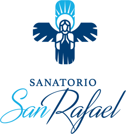 Sanatorio San Rafael