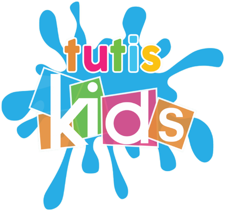 Tutis Kids