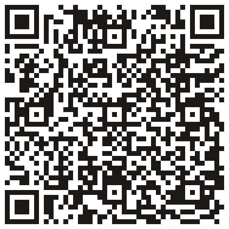 Código QR de WhatsApp de LEO PUBLICIDAD